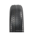 Doubleking Luistone Alfamotors cheap car tire 205 55R16  145/70R12, cheap rubber car tire 175 70r13 185/70r13 with high quality